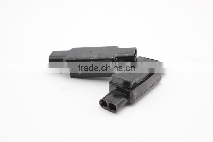 K7 Lock Joint Connectors for Telephone Network Line