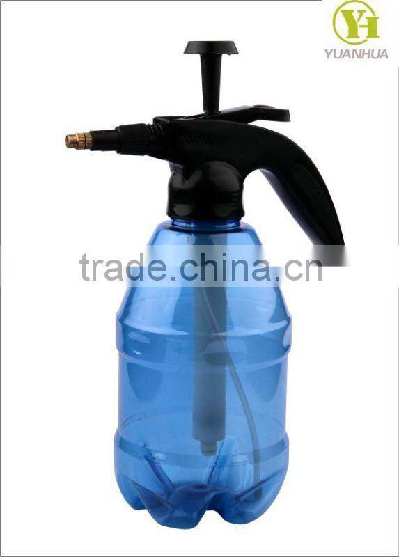 hand portable high pressure sprayer(YH-B3-8)