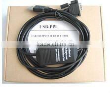 XK-PLC6 programmable controller training equipment, PLC trainer for vocational training