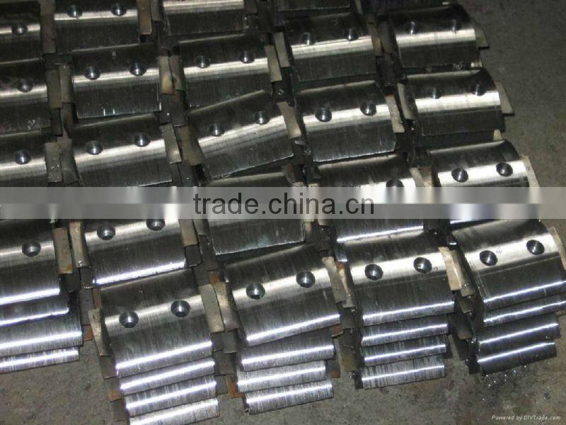 BEST choose China famous brand YuChai diesel genset 300kva generator price