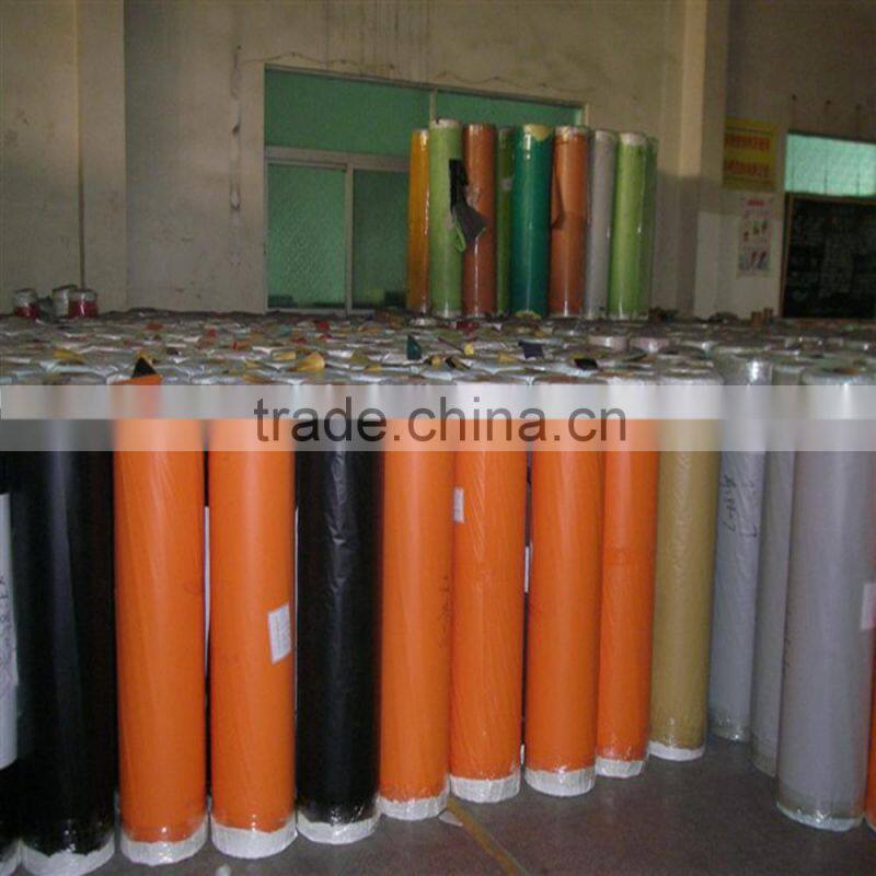 new design decorative crystal steel window film and beautiful kitchen cabinet of glass film