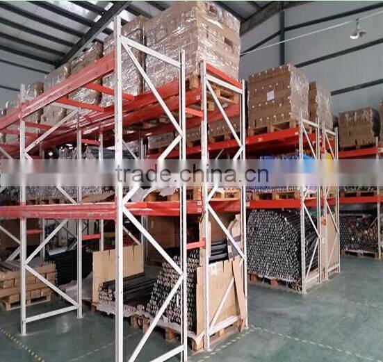 Colorful hot sales PVC electrical insulation tape