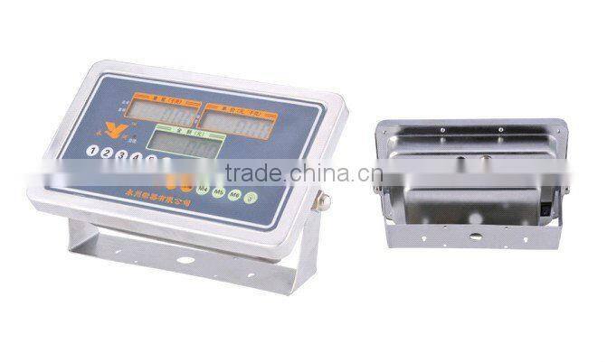 wireless floor scale new balance online shop europe