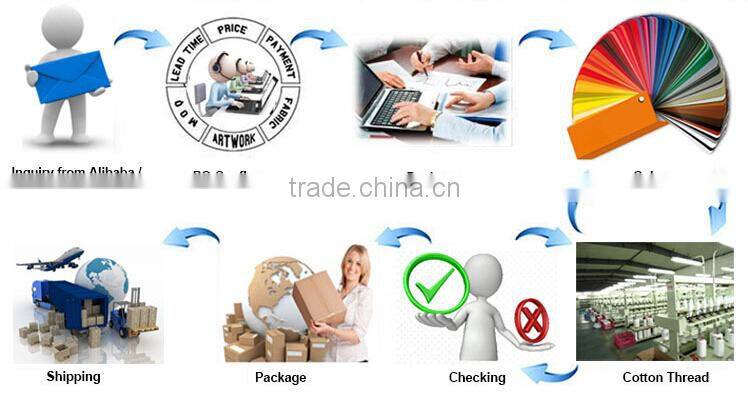 jiaxing Seersucker stripe spandex fabric cotton nylon fabric