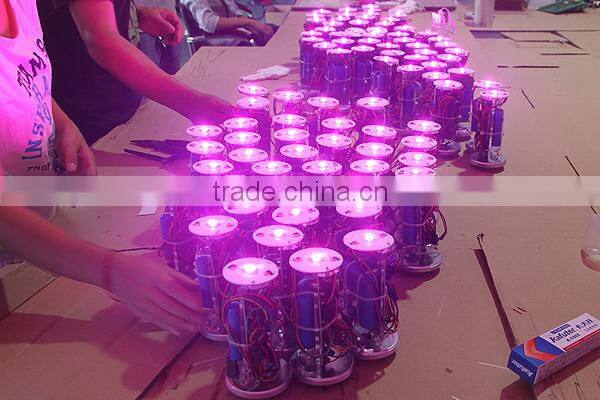 New design counter table for restaurant with CE ROHS UL