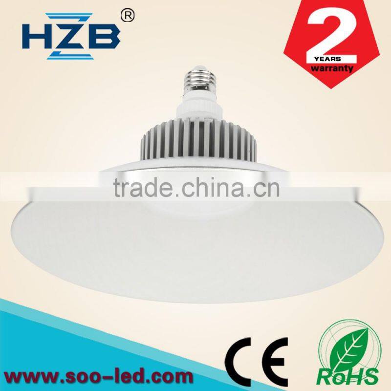 led high power lamp 80w led light industrial product square lamp