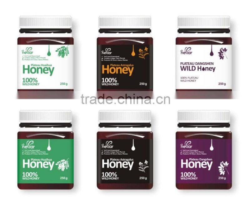 YIF Professional PVC,PET, PC,PE,PP, Label Sticker /Sticker Label