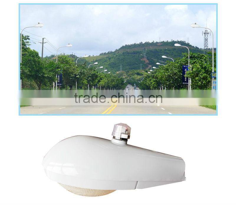 light control switch HGG- 224