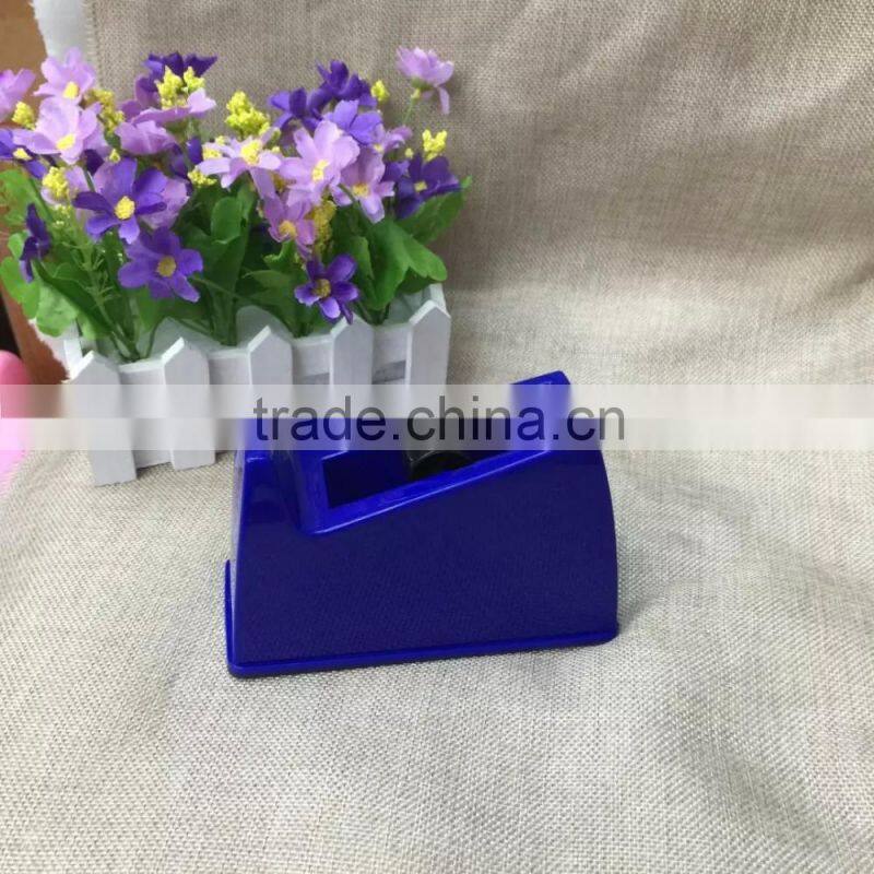 unique tape dispensers, cute tape dispenser