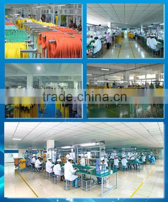 Fiber Optical Terminal Box/outdoor terminal box