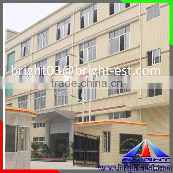 9.6W 3528 strip,60led/m 3528 bar for car