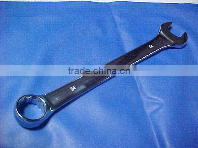 Combination Spanner