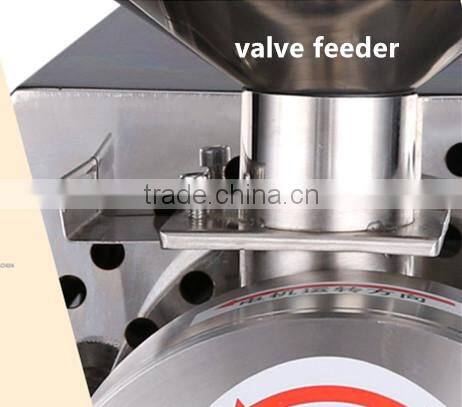 New type mini flour mill machine,Small scale flour mill machinery made in China
