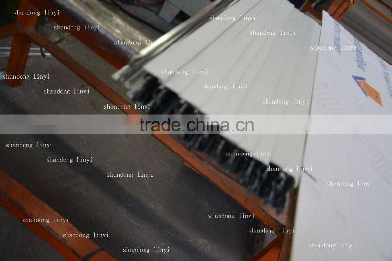 Manufacturer aluminum strip ceiling sexy products