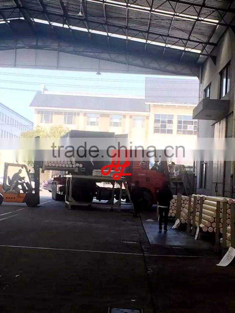 PVC mesh banner without liner