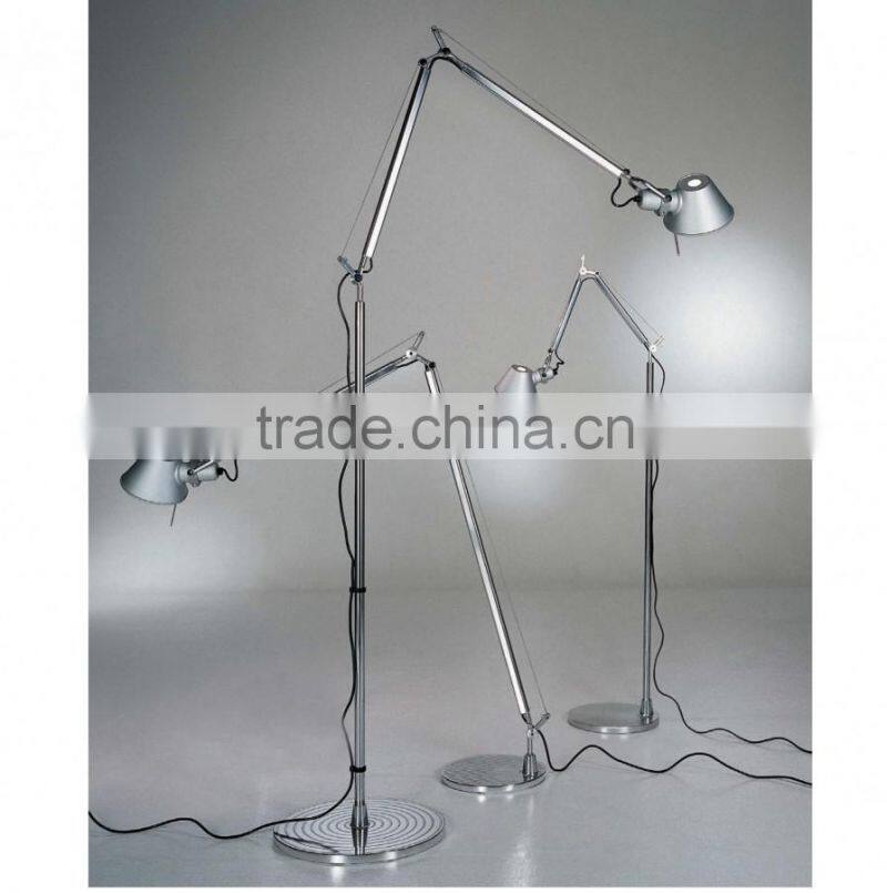 Standing Lighting Residential Romantic Floor Lamps Prefect for Your Family