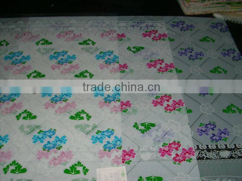 wholesale table cloth, table cover
