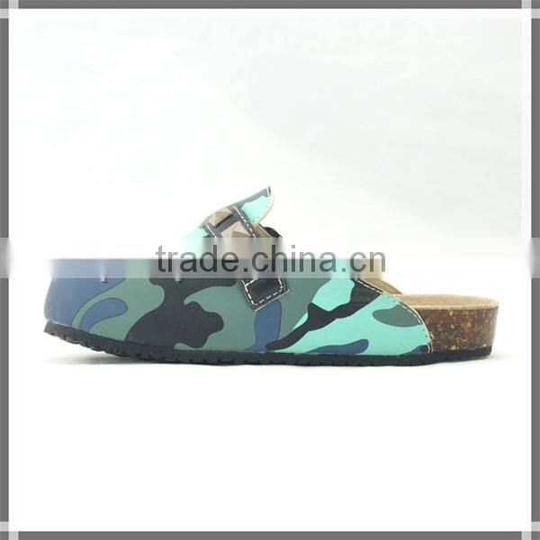 Hot sale goog quality flat kids shoes manufacturers china