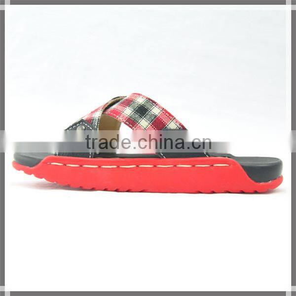 Handmade sandals for boys various colors available