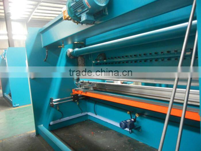 Fast pneumatic bending machine, bending machine used for sheet metal