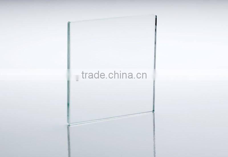 Groglass supply anti-reflective glass to worldwide
