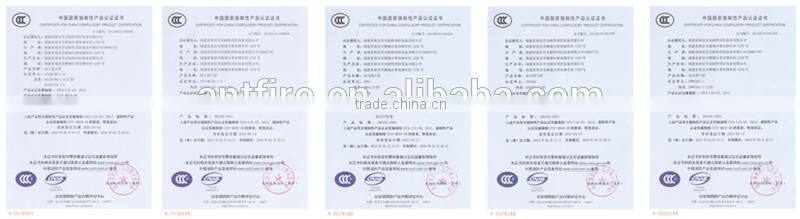 Low Prices Fire Fighting System, Fire Hydrant System