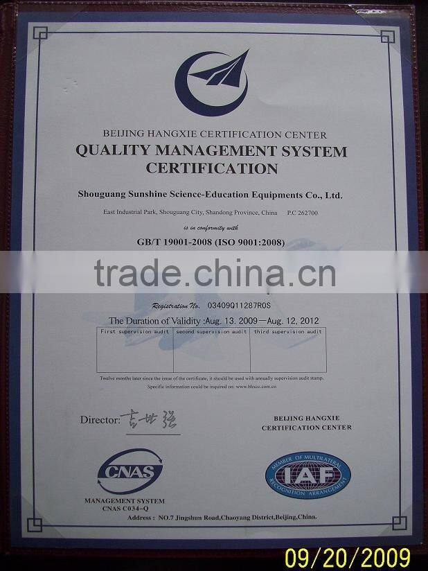 E1 Modern floating wall display shelf