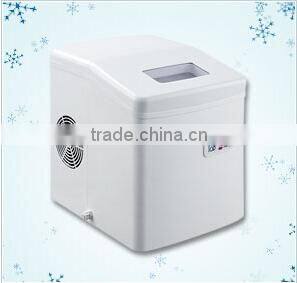 portable Bullet Ice Maker machine for home usage price