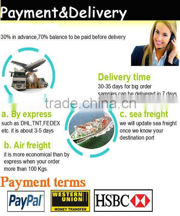 Factory price 50W flood light led IP65 waterproof outdoor led flood light meanwell driver with 5 years warranty high brightness