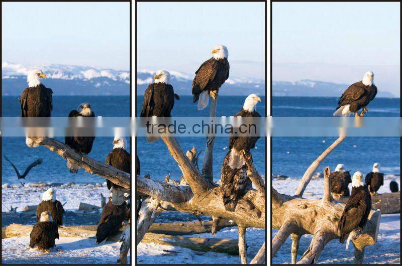 kids room decoration 3d stickers for home decoration