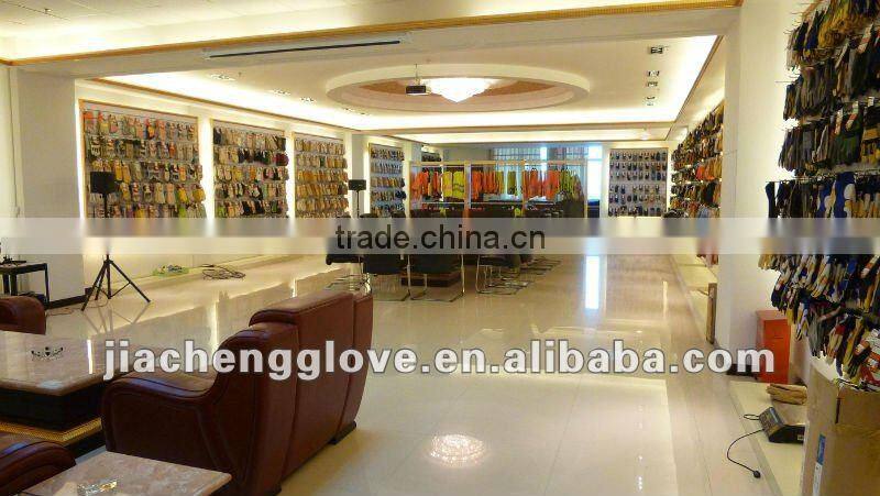 JCB316,Custom Weight Lifting Gloves ; Weight Lifting Gloves,Sport Gloves, Gym Glove,