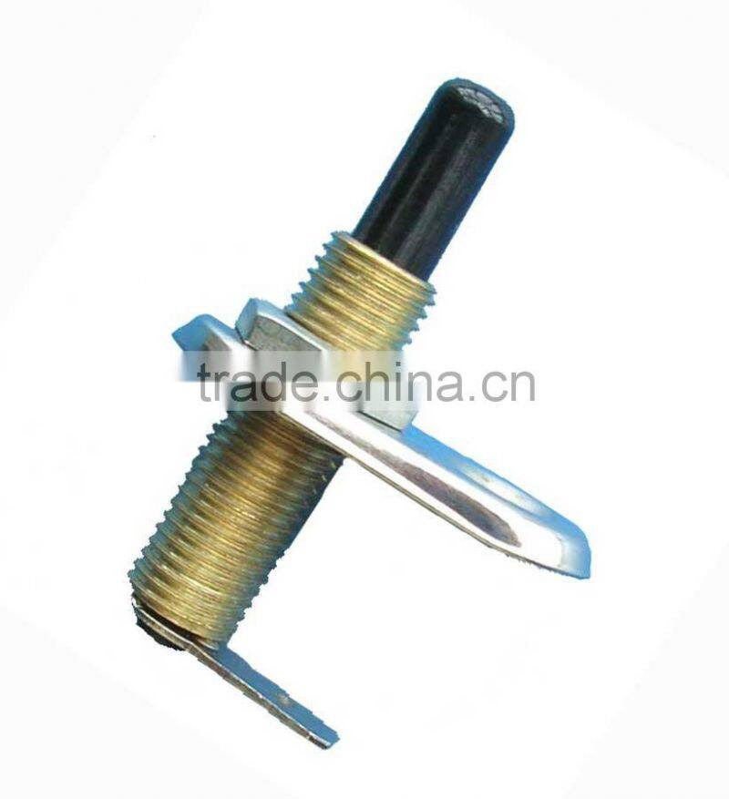 P-20 Auto Hood Pin Switch, door light pin switch