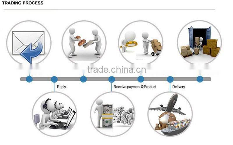 Intelligent integrated 20W solar street light with motion sensor