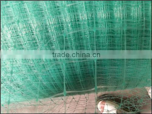 Grass blanket mesh | fence used in Soil Conservation at lower price