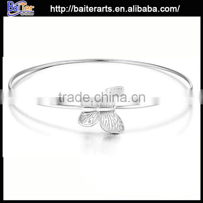 Hot 18K Gold Plated Copper Womens Multi Colored Stone Bracelet With Multi Colors