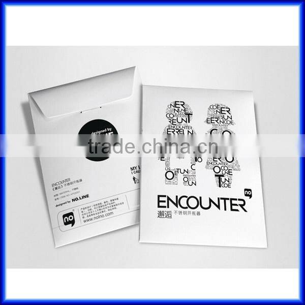 Stainless Steel bottle opener party favors