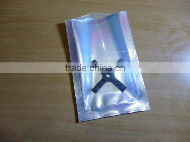 Bajaj Gear Parts for bajaj three wheeler TORITO