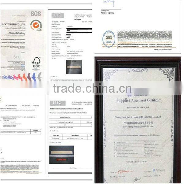 popuplar Europe style super white teapot for sale