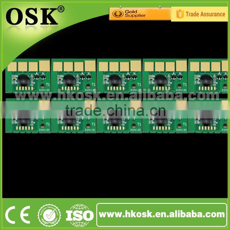 X464 Reset Copier toner chip for Lexmark X463 X464 X466 Reset Drum chip