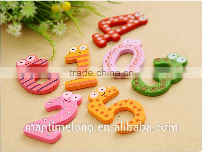 souvenir fridge magnet gift set
