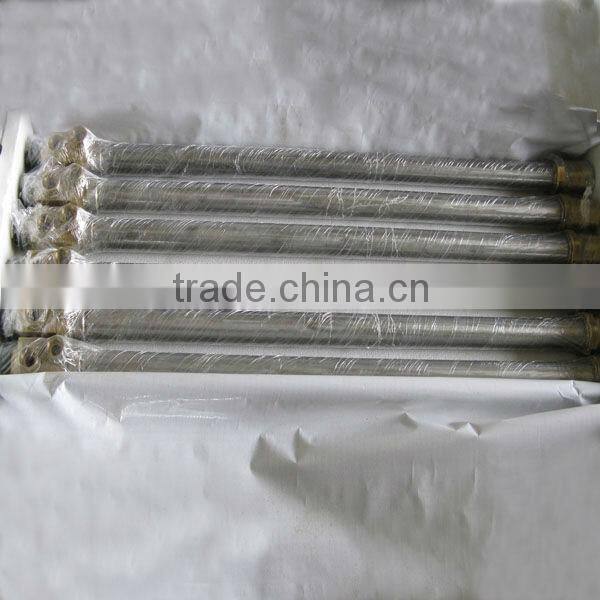 Hot Sales Crystallizer continuous brass bar upcast machine