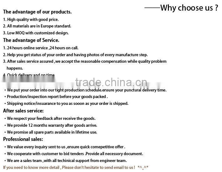 Eco-friendly Modern Design Best Selling vintage crates and boxes for sale