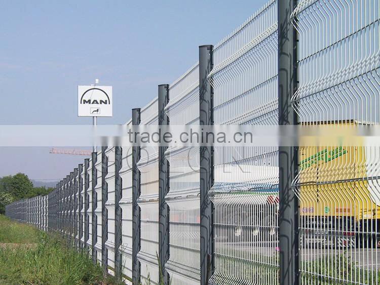 Professional Manufacturer cheap farm sheep fence