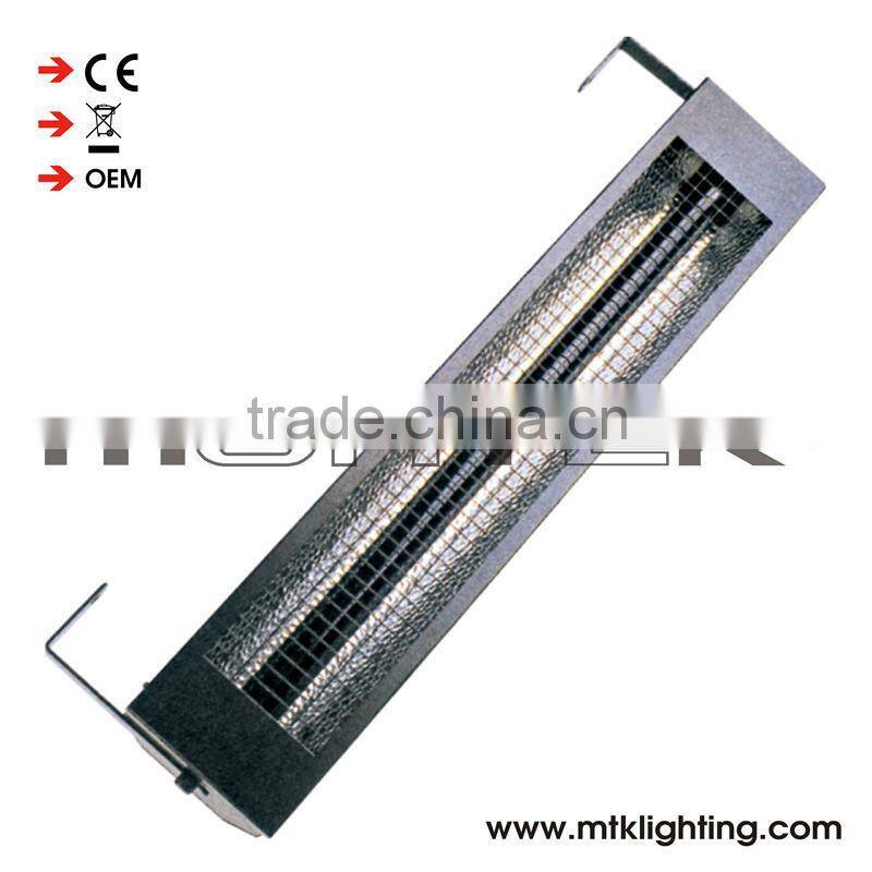 ultraviolet fluorescent lamp UV Black light e40 400W UV Flood light