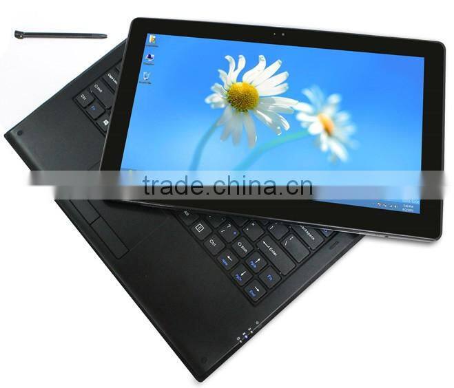 mini laptop tablet win 10 low price tablet pc computers/laptops suppliers