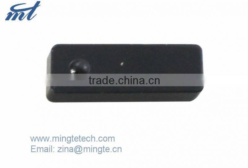 920-925MHz active rfid tag for avi system for Fueling station/ dispenser MT125