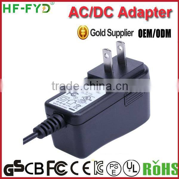 5v 6a 9v 12v 1a 1.5a 2a 2.5a 3a 4a 5a 6a 7a 8a 9a 10a AC DC 100-240V DVR power adapter