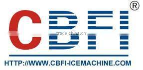 Professional Supplier for 3 hp freezer compressor Freezer room