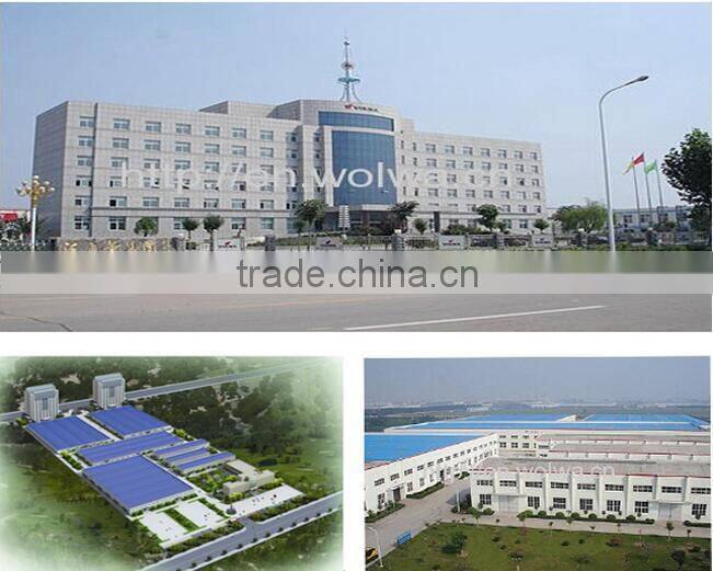 China famous dorson brand PC300-7 Adjust component excavator Track Adjuster & Recoil Spring recoil spring assembly