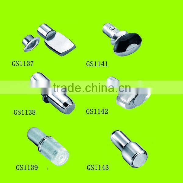 Sweet green after-sale service system kitchen cabinet brackets shelf support brackets